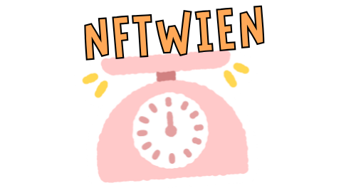 nftwien.com