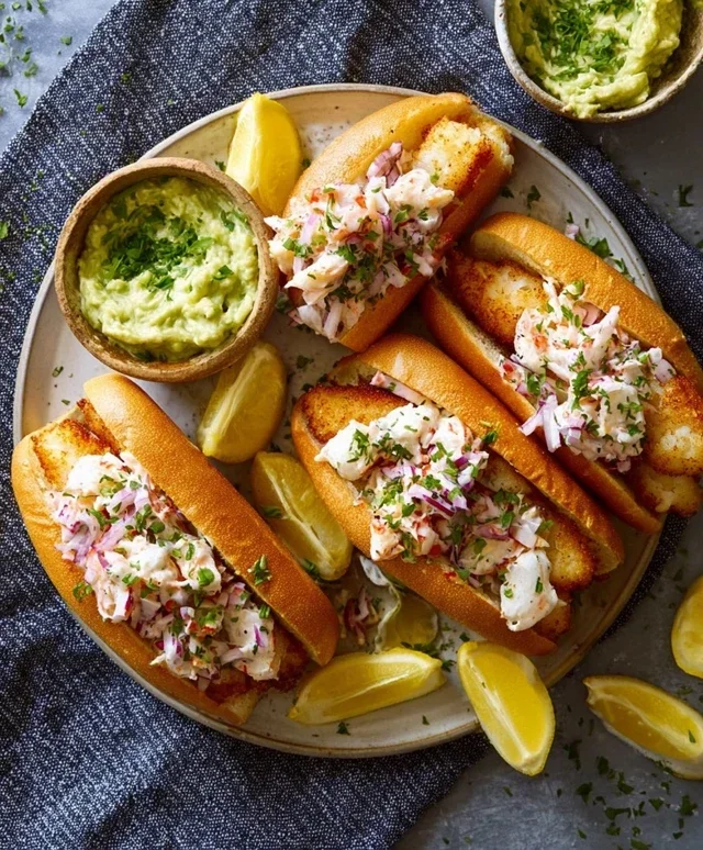 93 Easy Summer Dinners That Everyone Will Love (Including Many That Take 30 Minutes or Less)