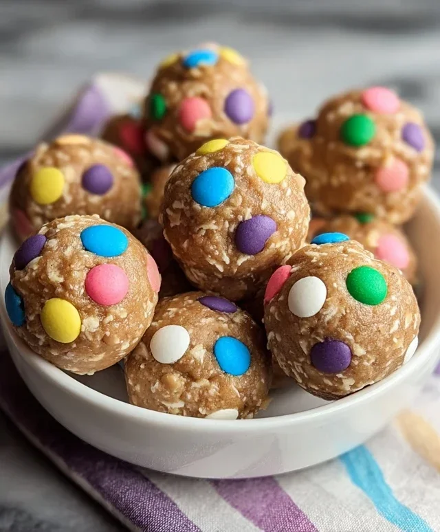 Sweet Air Fryer Churro Bites Recipe
