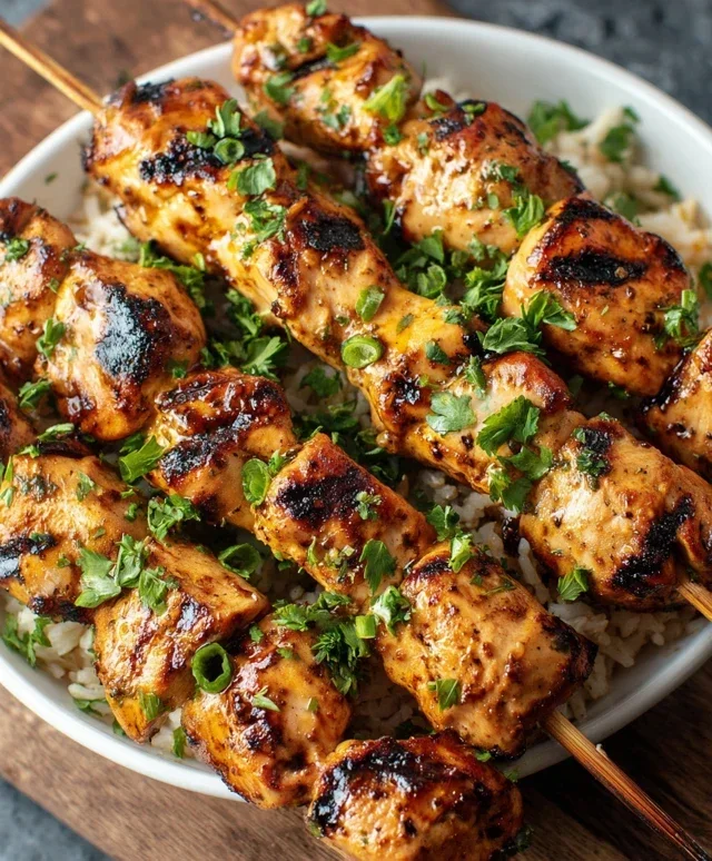 13 Low-Carb Dinners That Are Perfect for Spring