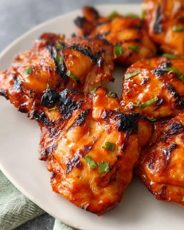 Whiskey Extract Extract Pineapple Chicken