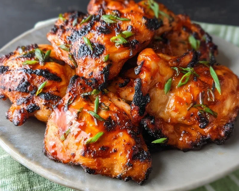 Whiskey Extract Extract Pineapple Chicken