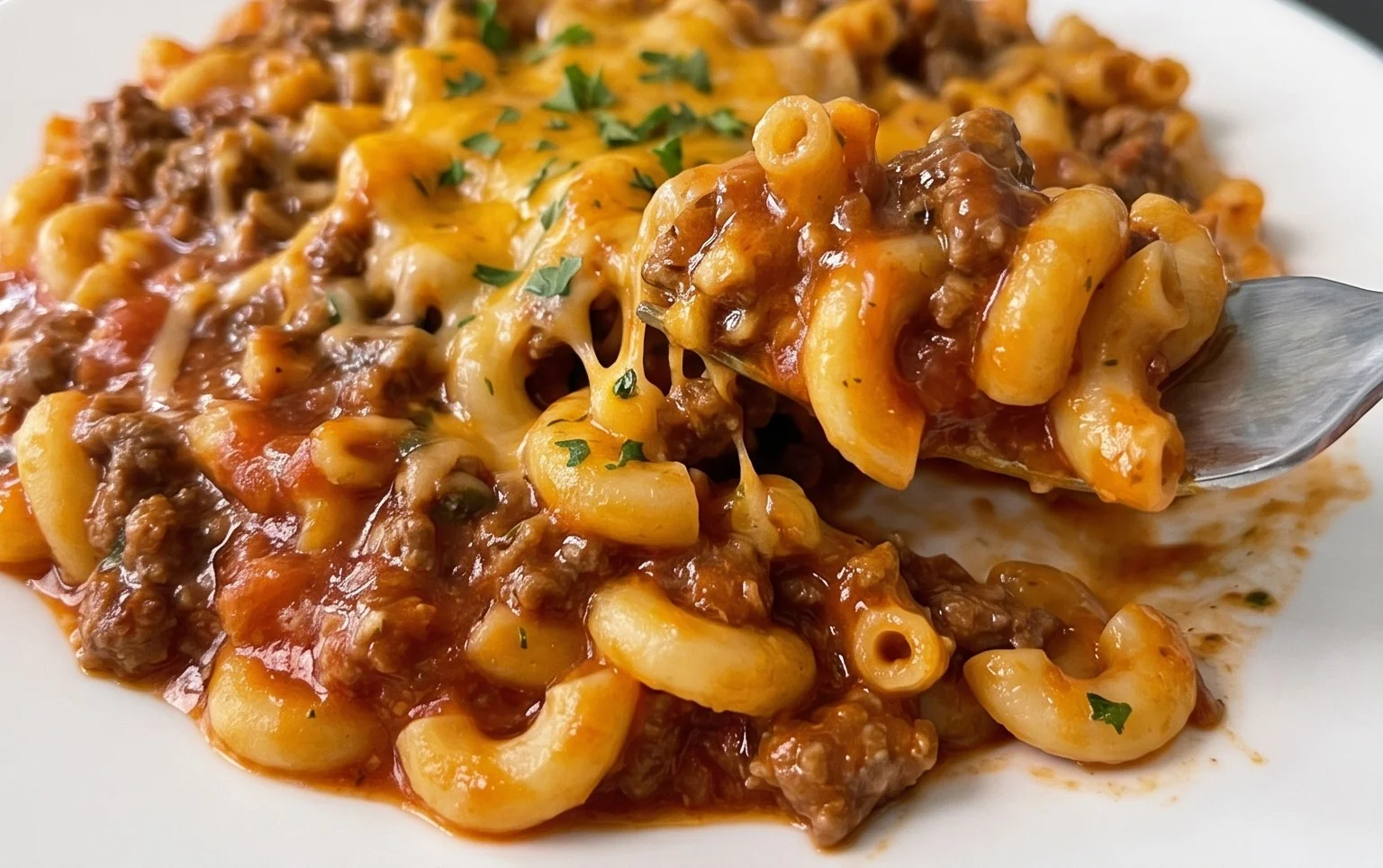 Beefaroni